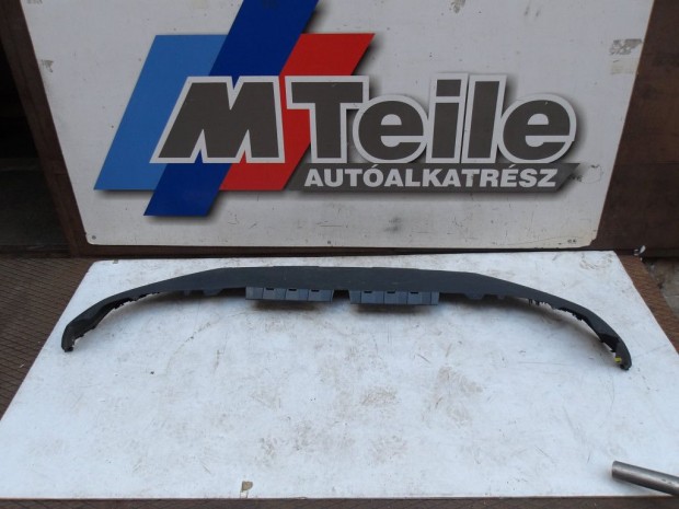 [GYRI BONTOTT] AUDI Q3 ELS LKHRT TOLDAT